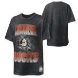 Anaheim Ducks tricou de copii Time To Shine Cnk Mw - Dětsk&eacute; S (6 - 8 let)