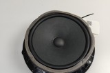 Difuzor ușă st&acirc;nga față AUDI Q5 FY 2022 OEM: 80A035415 30655863