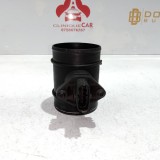 Cumpara ieftin Debitmetru Hyundai Kia 2.0 CRDI