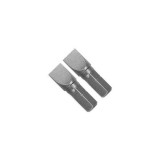 Biti de 25 mm 1/4&amp;quot; cu cap drept tip surubelnita SL8 Yato