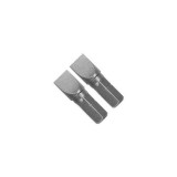 Biti de 25 mm 1/4&amp;quot; cu cap drept tip surubelnita SL8 Yato