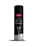 Spray lubrifiant pentru gaurire/infiletare 500ML Caramba