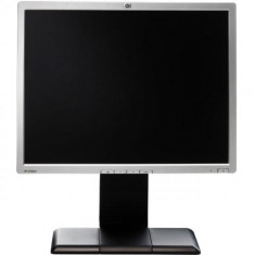 Monitor Refurbished LCD HP LP2065 20&amp;amp;#8243; inch foto