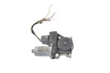 Motor macara geam ușă dreapta spate JAGUAR XJ X350 2007 OEM: 0130821484 2983231