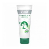 Crema protectoare pentru maini Petra 100 ml