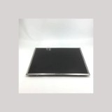 Sticlă ceramică cu ramă pentru plită INDESIT BEKO 4490261530 C00894466 Original