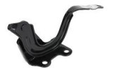 Balama, capota motor HYUNDAI ELANTRA VI limuzina (AD, ADA) (2015 - 2022) BLIC 6802-00-3172451P