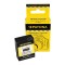 Baterie GoPro HD Hero 3 AHDBT-201 AHDBT-301 AHDBT-302 AHDBT201 AHDBT301 AHDBT302 1180 mAh / 4,4 Wh / 3,7V Li-Polymer - Patona