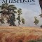Shishkin, Aurora Art Publisher Leningrad album