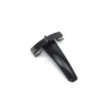 Clemă mixer pentru robot de bucătărie KENWOOD AW20010021 KW716575 Original