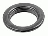SACHS 801 010 Rulment sarcina amortizor