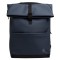 Rucsac laptop 15,6 Exactive Young Exacompta 17536E, albastru