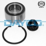 Rulment roata Citroen C1, C1 II; Peugeot 107, 108; Toyota Aygo, Iq Motor 1.0, 1.0, 1.0, 1.0, 1.0, 1.0, diam. 69 mm, OE 6822JL