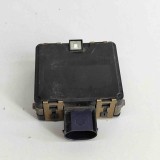 Senzor radar de distanță SKODA SUPERB III 3V3 2018 OEM: 0203300968,3Q0907561D,3Q0907572C