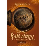Kal&oacute;zl&aacute;ny - A sors ir&aacute;nya - Lupescu Kata