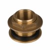 Racord Butoi Ploaie Alama, Conector Rezervor Apa 1 1/4&quot; x 1&quot;