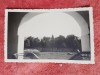 Fotografie casa V. Adrian, 1937
