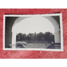 Fotografie casa V. Adrian, 1937