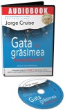 Gata cu grasimea incapatanata | Jorge Cruise, 2019