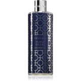 Vivian Gray Purple Deluxe Jasmine &amp; Patchouli gel de duș de lux produs parfumat 500 ml