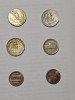 Monede Vechi Americane - Numismatică, Colecție, Ocazie