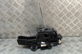 Timonerie cutie de viteze TOYOTA LAND CRUISER _J15_ 2017 OEM: Off-road | 23842308