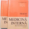 TRATAT DE MEDICINA INTERNA, REUMATOLOGIE de RADU PAUN, 2 volume