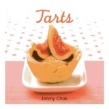 Cumpara ieftin Tarts, Jimmy Chok