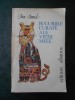 IAN SMID - BUCURIILE CURATE ALE VIETII MELE