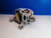 Motor masina de spalat Inverter HotPoint AQUALTIS / C83