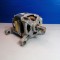 Motor masina de spalat Inverter HotPoint AQUALTIS / C83