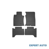 Covoare cauciuc toyota land cruiser 150 prado 2009-&gt; cod: 0806 / p20 Alta marca Alt model #7