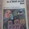 INTALNIREA N-A MAI AVUT LOC-JACQUES CHABANNES-208148