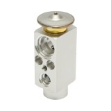 Supapa Expansiune Aer Conditionat Autospeed Deutz-Fahr OEM 04419569 AAB635
