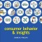Consumer Behavior and Insights