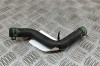 Furtun de lichid de răcire RENAULT ZOE BFM_ 2020 OEM: 215037190R | 25833278