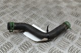 Furtun de lichid de răcire RENAULT ZOE BFM_ 2020 OEM: 215037190R | 25833278