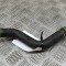 Furtun de lichid de răcire RENAULT ZOE BFM_ 2020 OEM: 215037190R | 25833278