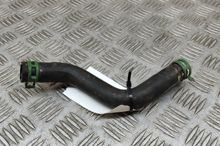 Furtun de lichid de răcire RENAULT ZOE BFM_ 2020 OEM: 215037190R | 25833278