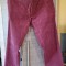 Pantaloni barba?i Massimo Dutti, mar 42