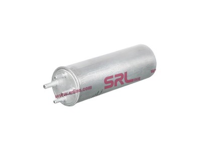 Filtru combustibil , SRLine S11-5009, VW Transporter T5 2003-2015; T6 2015-; motor 1.9 TDI; 2.0 TDI; 2.5 TDI foto