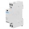 Contactor 2-pol 25A 230V NO