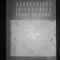 Aristitia Negreanu - Expressions idiomatiques franco-roumaines (1976, autograf)