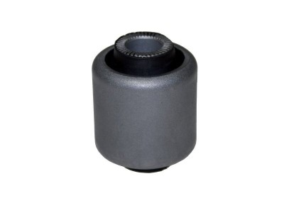 Bucsa brat suspensie roata Bmw X5 (E70), X6 (E71, E72) Teknorot parte montare : Punte fata, Jos foto