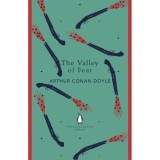 The Valley of Fear