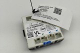 Modul de control ușă st&acirc;nga față MERCEDES-BENZ C T-Model S205 2015 OEM: A2229001809,A2229015403,A2229028608 | 31557121