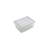 Raft ușă pentru frigider BOSCH 12028344 00086166 00093521 BALAY SIEMENS Original