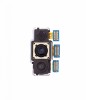 Flex Camera Spate Samsung Galaxy A21s, Inlocuire Camera Principala