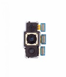 Flex Back Camera Samsung Galaxy A21s