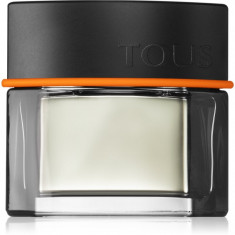 Tous Man Intense Eau de Toilette pentru bărbați 50 ml